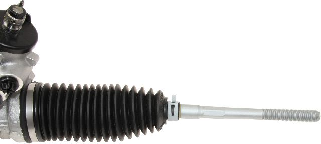 2009-2013 BMW 335i xDrive Rack and Pinion Assembly (Bosch)