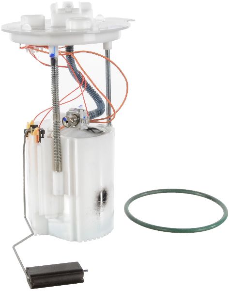 2015-2016 Lincoln MKC Fuel Pump Module Assembly (Bosch)
