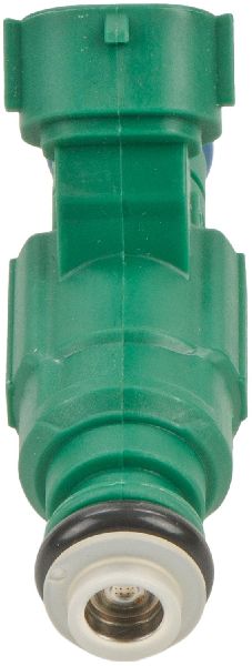 2003-2006 Nissan Sentra Fuel Injector (Bosch)