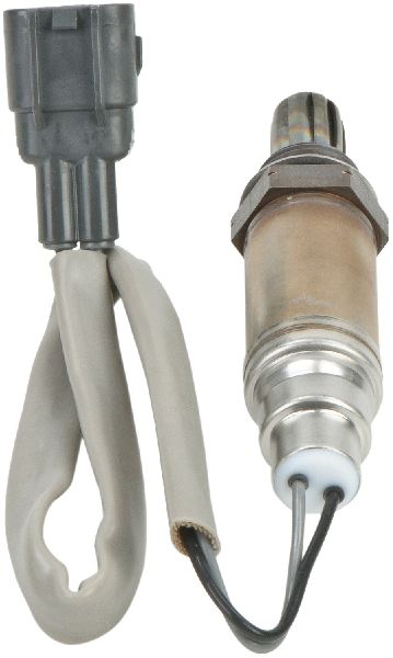 1996-1997 Toyota RAV4 Oxygen Sensor - Upstream (Bosch)