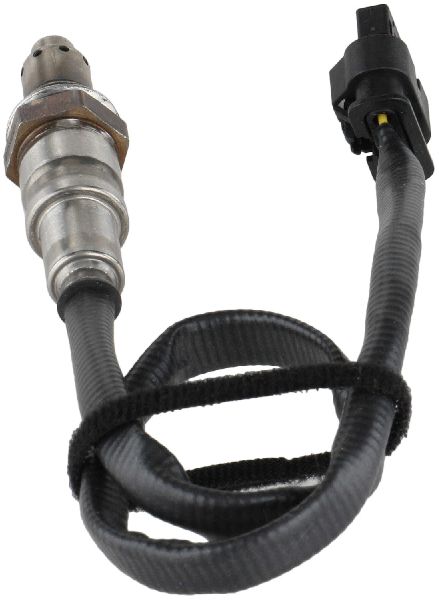 2020-2024 Ford Transit-250 Oxygen Sensor - Upstream Left (Bosch)