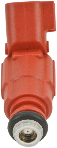 2000-2002 Dodge Ram 2500 Fuel Injector (Bosch)
