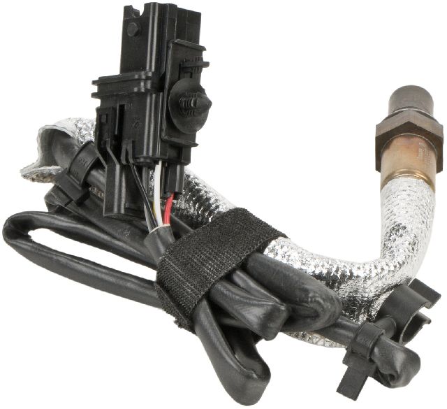 2004-2006 Volvo S80 Oxygen Sensor - Upstream (Bosch)