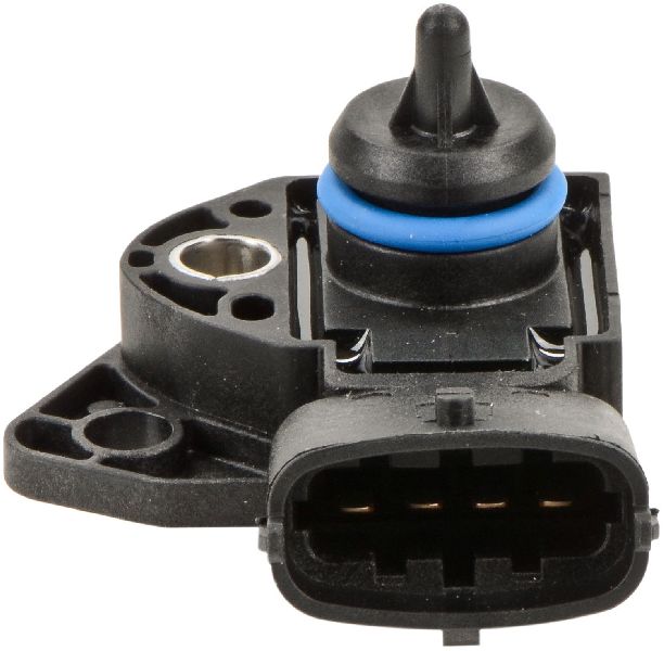2003-2007 Volvo V70 Manifold Absolute Pressure Sensor (Bosch)