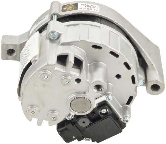 1986-1993 Ford Mustang Alternator (Bosch)