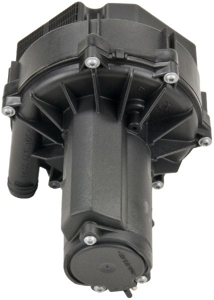 2003-2005 Mercedes-Benz ML350 Secondary Air Injection Pump (Bosch)