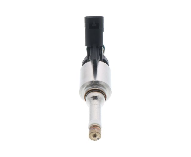 2015-2016 Audi A3 Fuel Injector (Bosch)