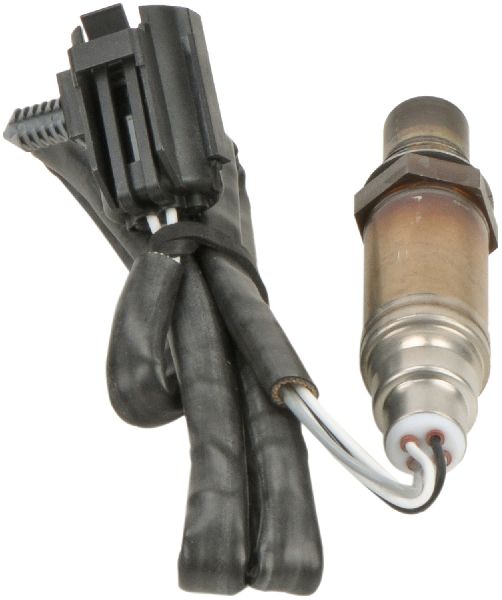 1997-2000 Dodge Neon Oxygen Sensor - Downstream (Bosch)