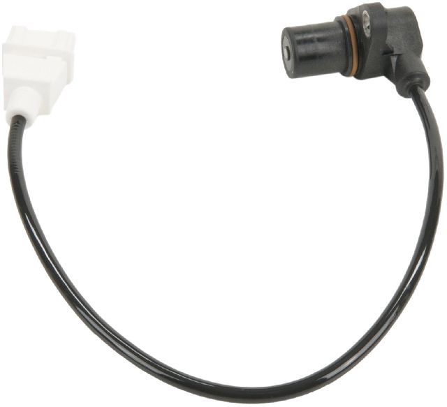 1996-1999 Volkswagen Jetta Engine Crankshaft Position Sensor (Bosch)