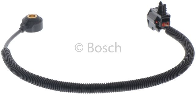 2001-2003 Ford Explorer Sport Ignition Knock (Detonation) Sensor (Bosch)