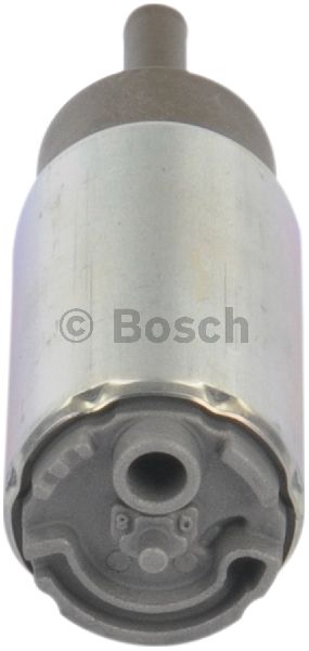2000-2001 Lexus ES300 Electric Fuel Pump - In-Tank (Bosch)