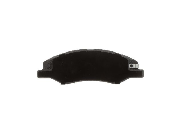 2018-2024 Honda Odyssey Disc Brake Pad Set - Front (Bosch)