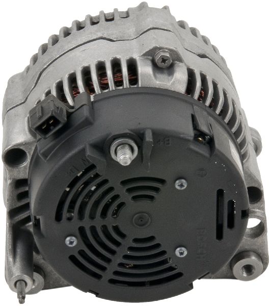 1993-1998 Volkswagen Golf Alternator (Bosch)