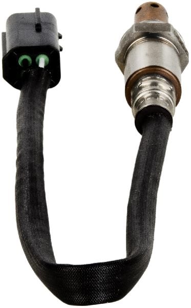 2009-2010 Nissan Murano Oxygen Sensor - Upstream Left or Upstream Right (Bosch)