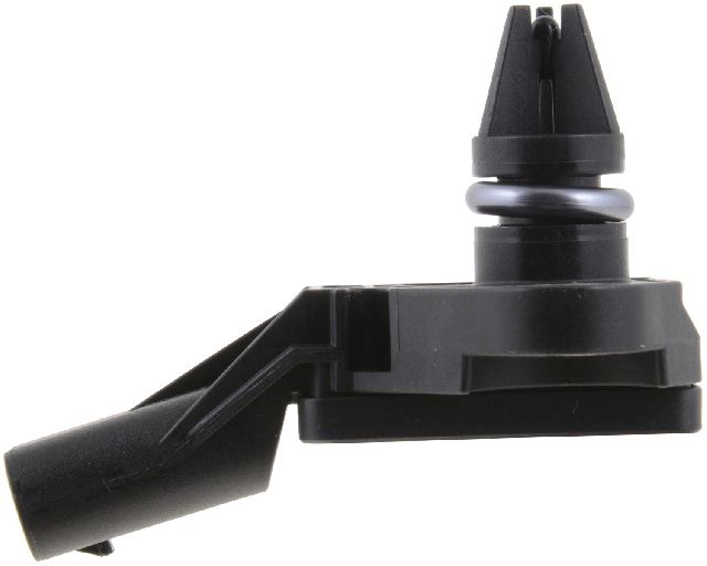 2018-2019 Audi Q7 Turbocharger Boost Sensor (Bosch)