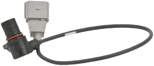 2002-2004 Audi A6 Engine Crankshaft Position Sensor (Bosch)