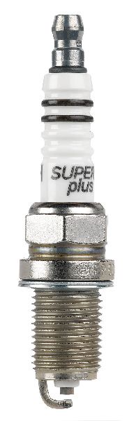 2010 Saab 9-3 Spark Plug (Bosch)