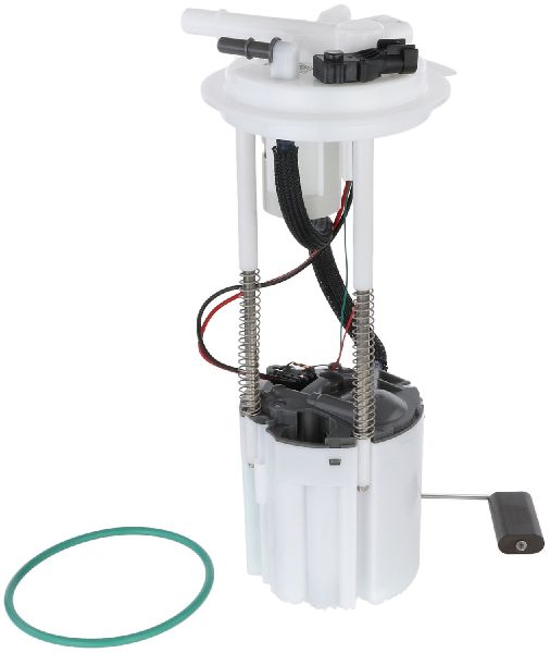 2010-2014 GMC Savana 1500 Fuel Pump Module Assembly (Bosch)