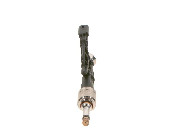 2014-2019 Mini Cooper Fuel Injector (Bosch)