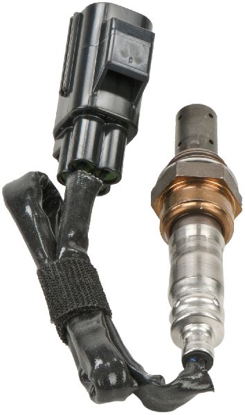 2000 Volvo V70 Oxygen Sensor - Upstream (Bosch)