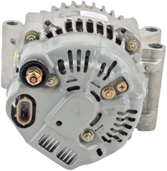 2002-2008 Mini Cooper Alternator (Bosch)
