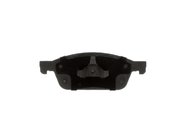 2015-2019 Lincoln MKC Disc Brake Pad Set - Front (Bosch)