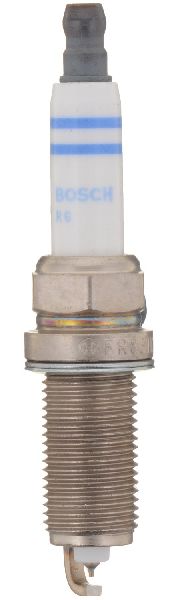 2016-2018 Fiat 500X Spark Plug (Bosch)