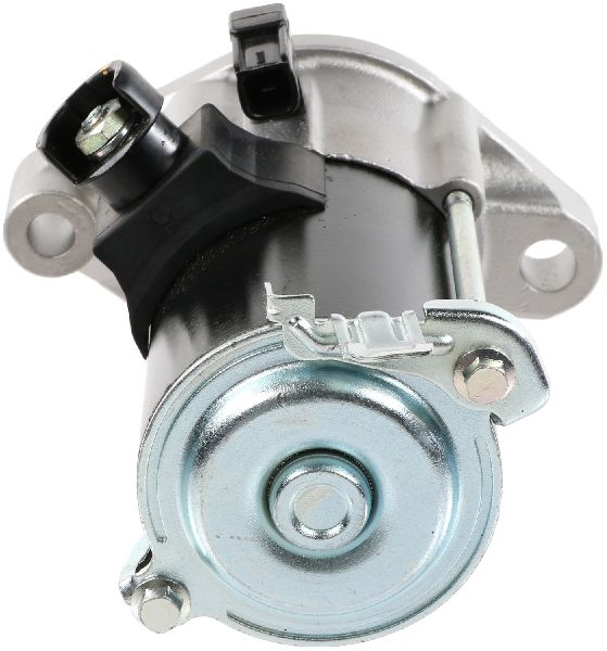 2013-2015 Acura ILX Starter (Bosch)