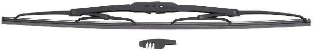 2004-2024 Toyota Prius Wiper Blade - Front Right (Bosch)