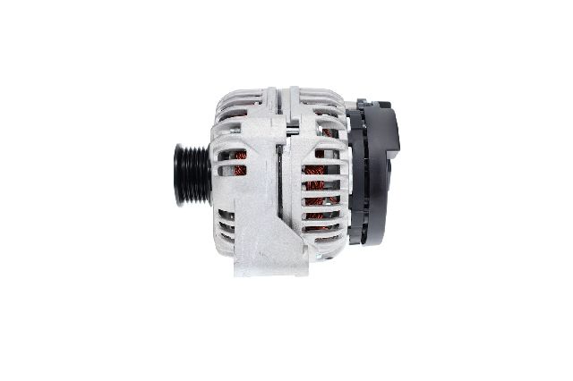 2003-2005 Mercedes-Benz ML350 Alternator (Bosch)