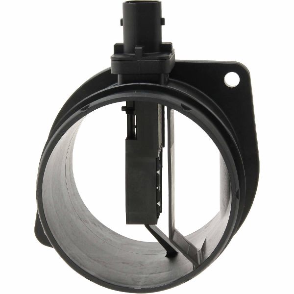 2018 Jaguar XJ Mass Air Flow Sensor (Bosch)
