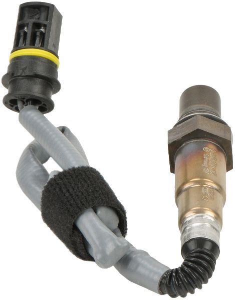 2001-2002 Mercedes-Benz S600 Oxygen Sensor - Upstream (Bosch)