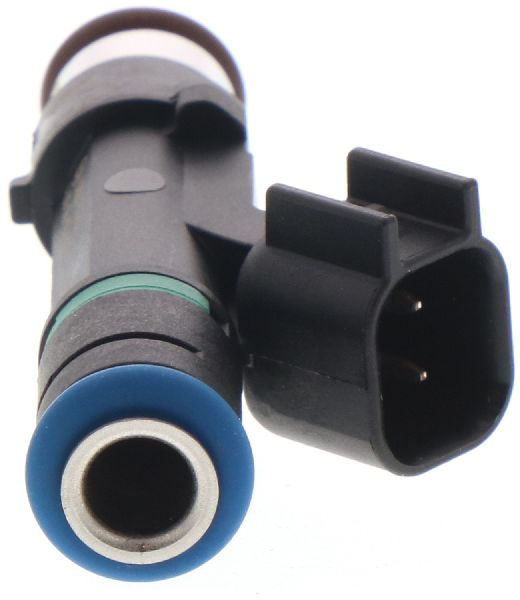 2013-2018 Ford Fusion Fuel Injector (Bosch)