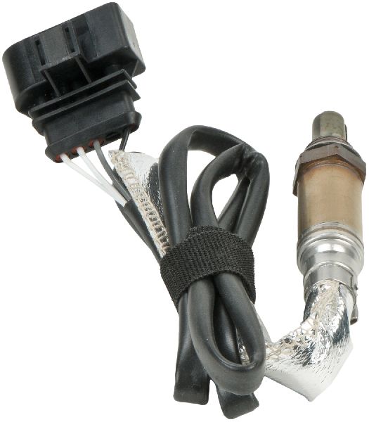 1996-1998 Volkswagen Golf Oxygen Sensor - Upstream (Bosch)