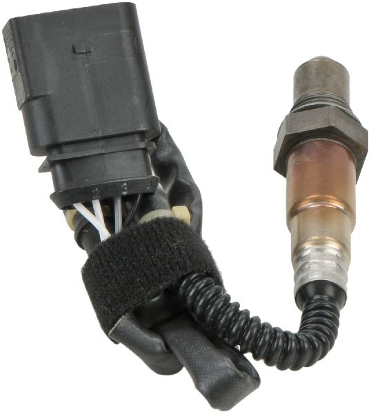 2004-2006 Porsche Cayenne Oxygen Sensor - Downstream Right (Bosch)
