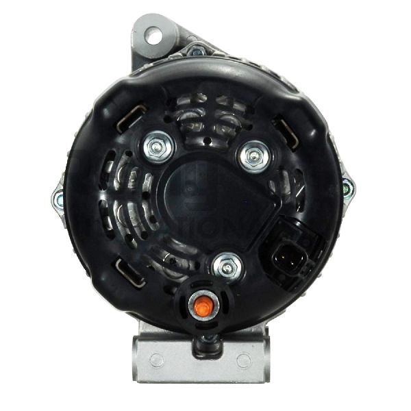 2017-2020 Dodge Grand Caravan Alternator (Bosch)