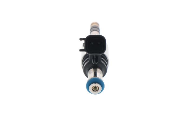2014-2019 Chevrolet Impala Fuel Injector (Bosch)
