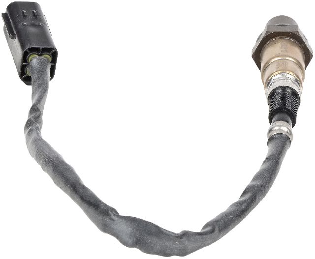 2001-2004 Kia Spectra Oxygen Sensor - Upstream (Bosch)