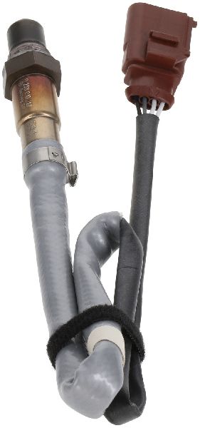 2012-2014 Audi A8 Quattro Oxygen Sensor - Downstream (Bosch)