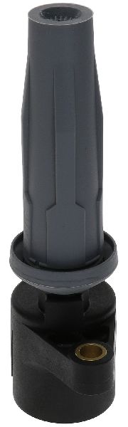 2009-2019 Ford Escape Ignition Coil (Bosch)