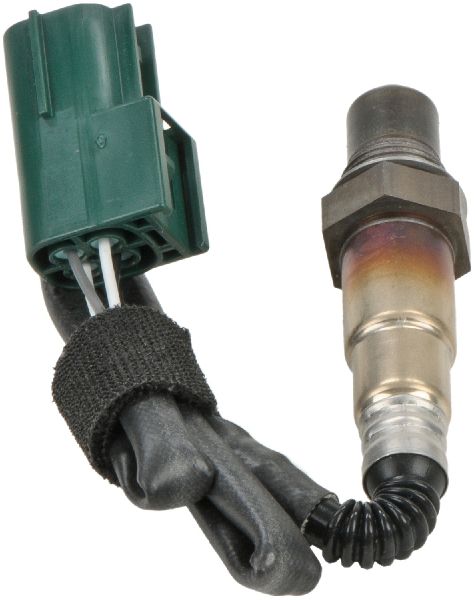2003 Nissan Sentra Oxygen Sensor - Upstream (Bosch)