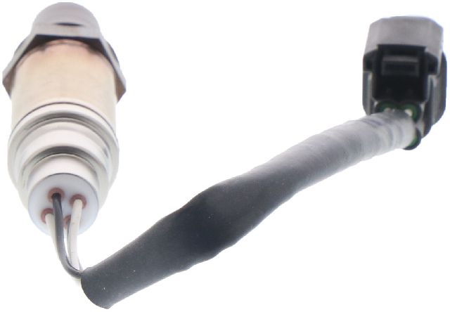 2006-2015 Honda Civic Oxygen Sensor - Downstream (Bosch)