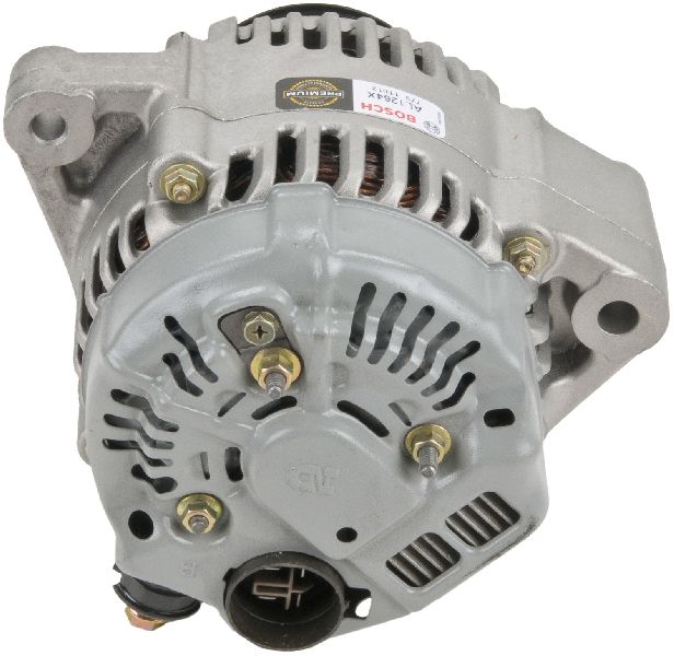 1995-1997 Honda Odyssey Alternator (Bosch)