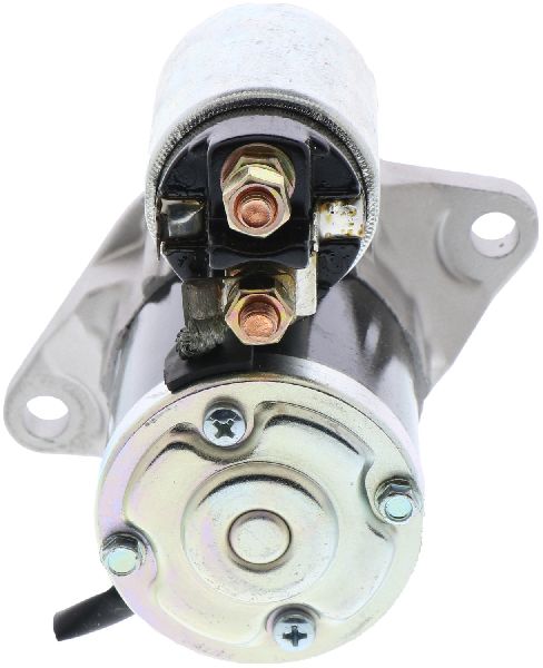 2012-2016 Subaru Impreza Starter (Bosch)