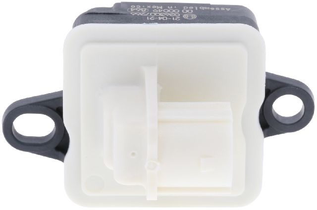 2015-2020 Dodge Challenger Park Assist Camera - Rear (Bosch)