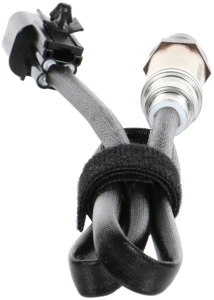 2008-2017 Mitsubishi Lancer Oxygen Sensor - Upstream (Bosch)
