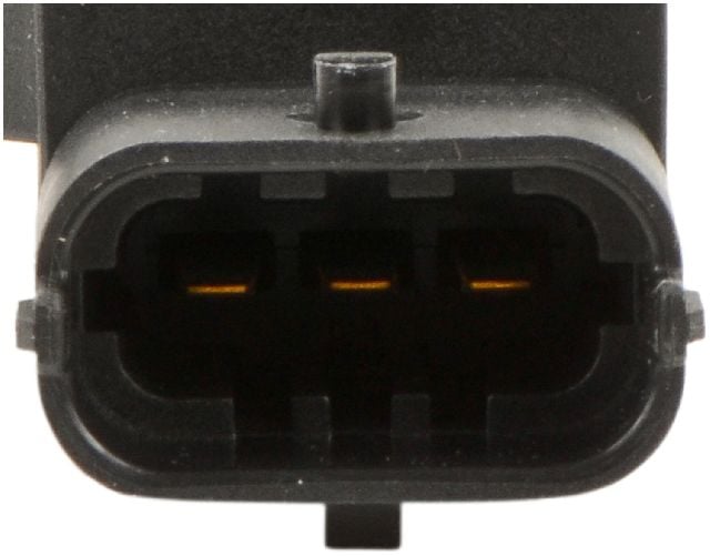 2005-2009 Cadillac STS Manifold Absolute Pressure Sensor (Bosch)