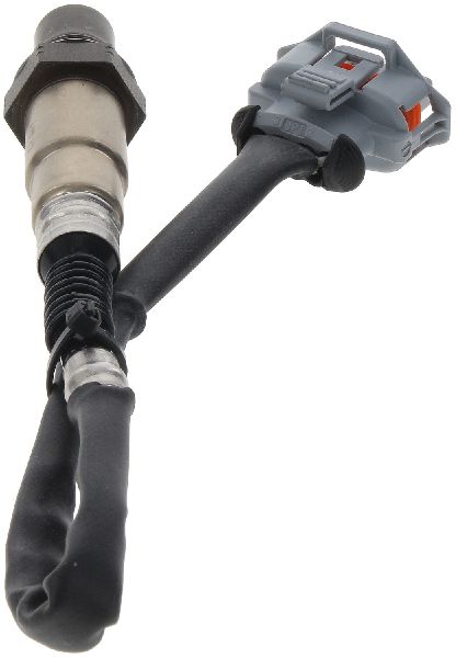 2008-2009 Pontiac G8 Oxygen Sensor - Upstream (Bosch)
