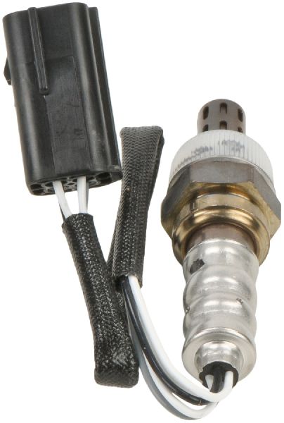 2003-2008 Mazda 6 Oxygen Sensor - Upstream Rear (Bosch)