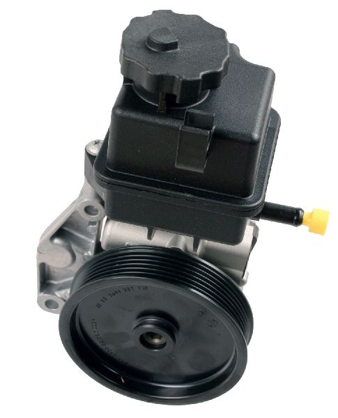 2014 Mercedes-Benz C300 Power Steering Pump (Bosch)